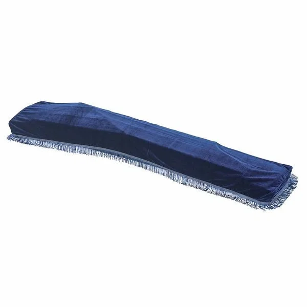 Thomann GuZheng Dust Cover Blue