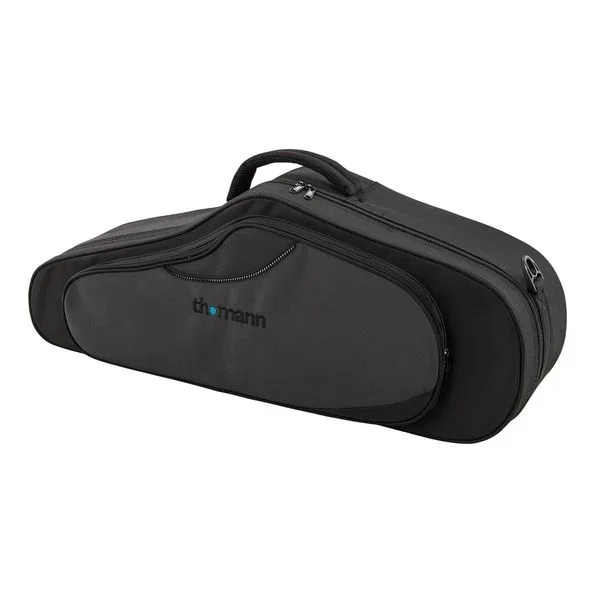 Thomann Lightcase Tenor Sax