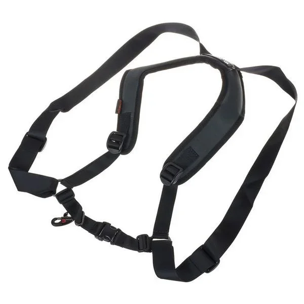 Thomann S 22HS Saxophone Super Harness