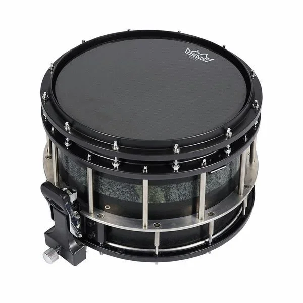 Thomann SD1411SD HT Grubinger