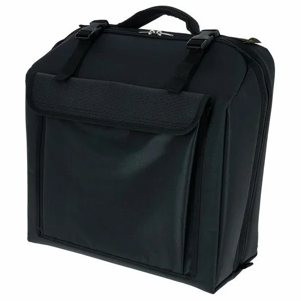 Thomann Standard Accordion Bag 48