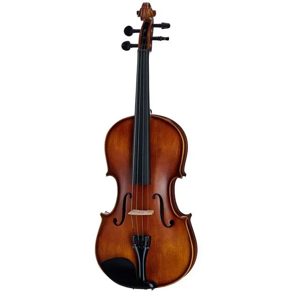 Thomann Student Pro Viola Set 15,5″