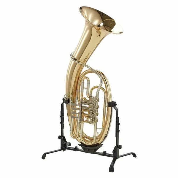 Thomann TBH 500 GM Baritone