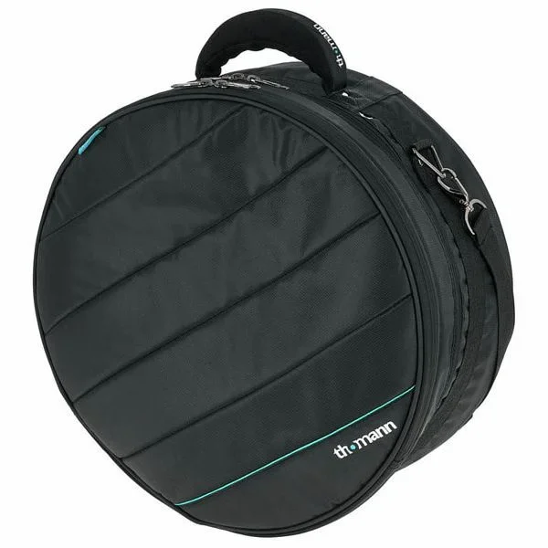 Thomann Voyager Snare 14″x5,5″