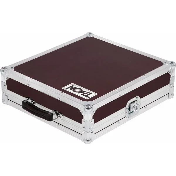 Thon Case Behringer X Air X18