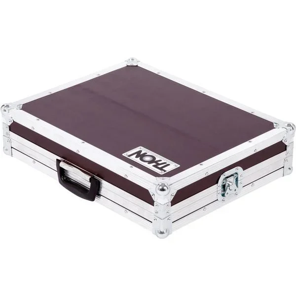 Thon Case ETC ColorSource 20