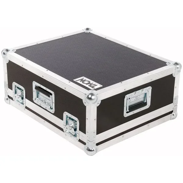 Thon Case Obsidian NX Wing