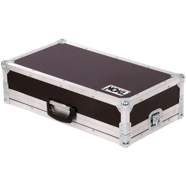 Thon Case Sequential OB-6 Module