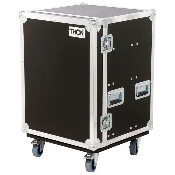 Thon Drawercase SD0903/A