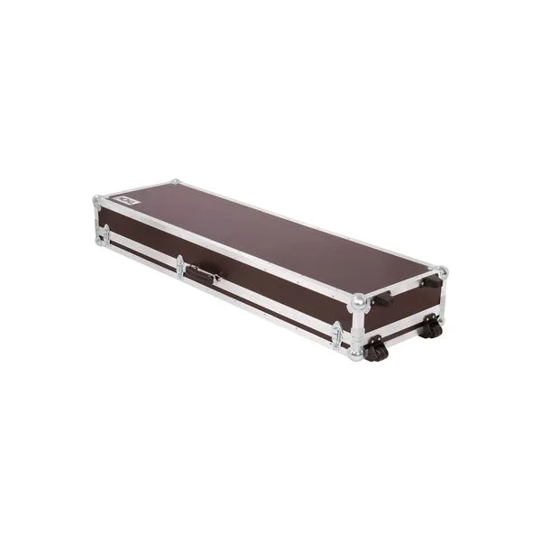 Thon Keyboard Case DP-28 Pl B-Stock