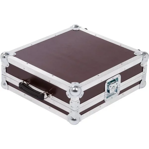 Thon Mixer Case BehringerQX-1222USB