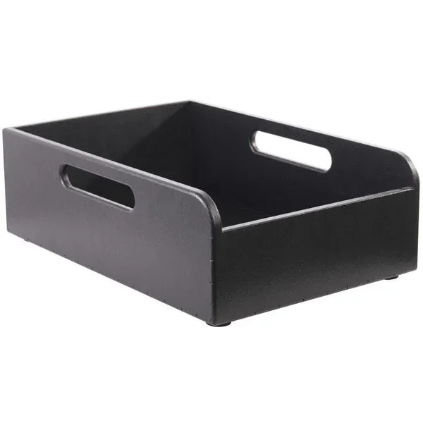 Thon Multiflex 40cm Tray