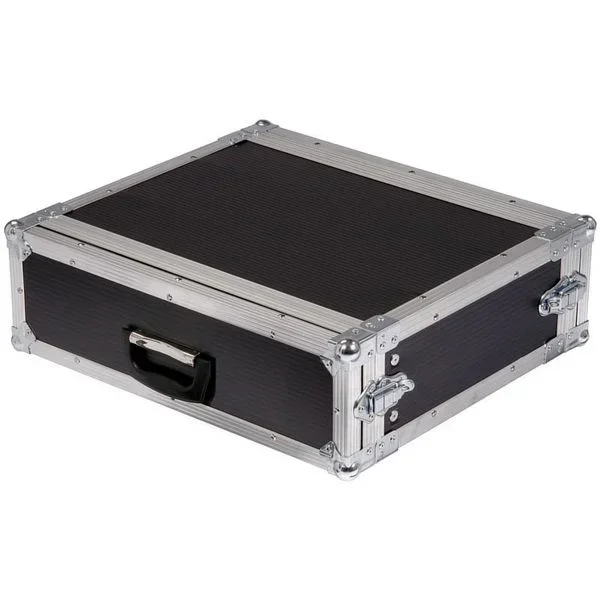 Thon Rack 3U Eco II 35