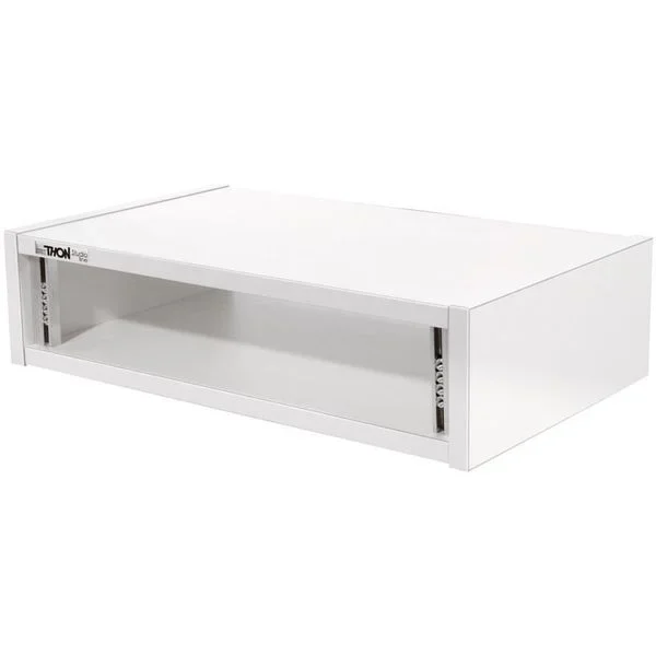 Thon Studio Desktop 2U WH