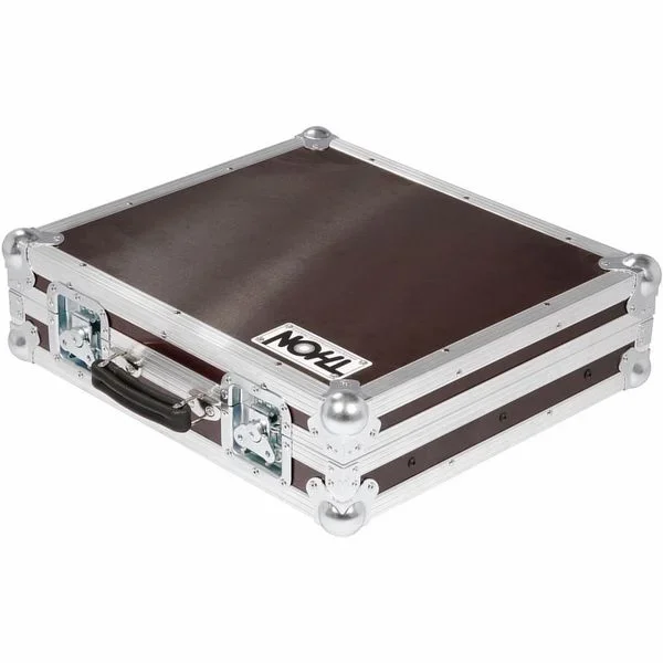 Thon Truss Connector Case 48/96