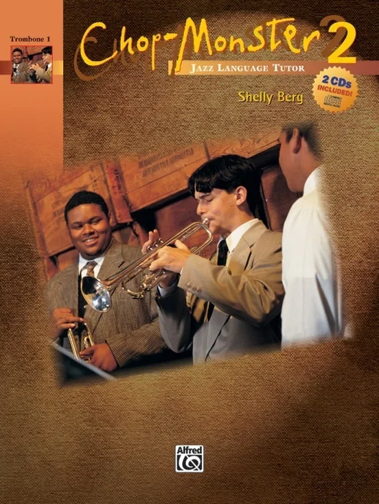 Those Who Wait Upon The Lord SAB