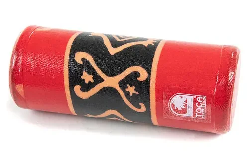 Toca Freestyle 2 Shaker