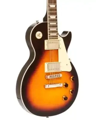 Tokai UALS62F – Brown Sunburst
