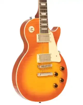 Tokai UALS62F – Honey Burst