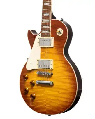 Tokai UALS67LF – Violin, Left-handed