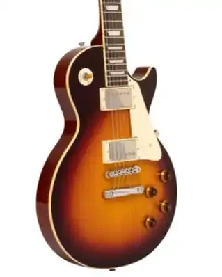 Tokai ULS129 – Heritage Dark Cherry