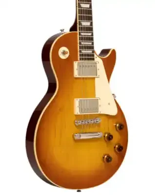 Tokai ULS129 – Violin