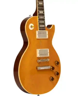 Tokai ULS150F – Lemon Drop