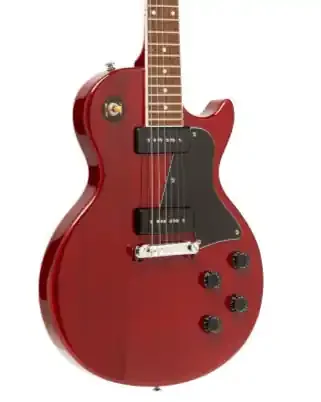 Tokai ULSS58 – Cherry