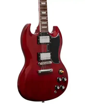 Tokai USG58 – Cherry