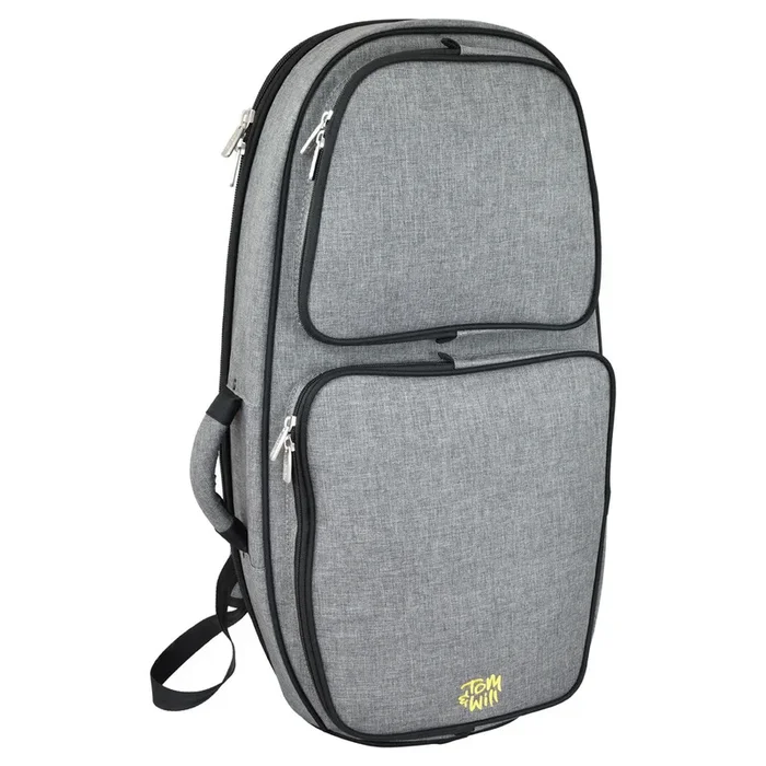Tom & Will baritone horn gig bag