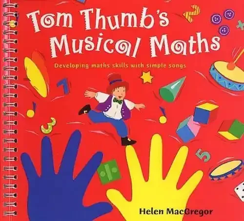 Tom Thumb‘s Musical Maths