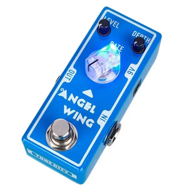 Tone City Angel Wing – Chorus