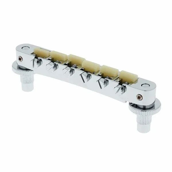 TonePros NVR2G C Tune-O-Matic Bridge