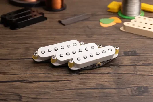 Tonerider City Limits