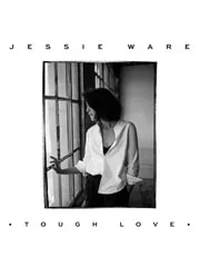 Tough Love – Guitar, Piano, Voice – Faber Digital