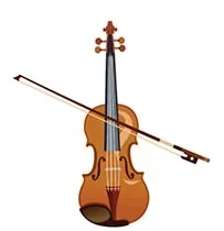 Traditional : Traditional : I Saw Three Ships – Viola – Faber Digital