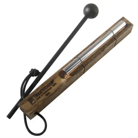 Treeworks Solo Energy Chime