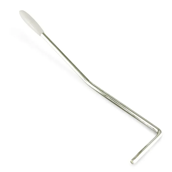 Tremolo Arm For Fender Jazzmaster Or Jaguar Guitars