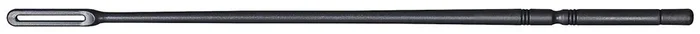 Trevor James Plastic Flute Cleaning Rod