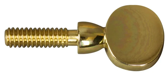 Trevor James Saxophone Crook / Neck Screw