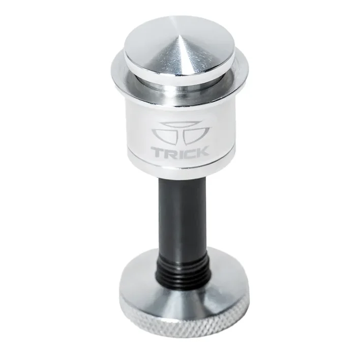 Trick Quick Release Cymbal Topper 6mm