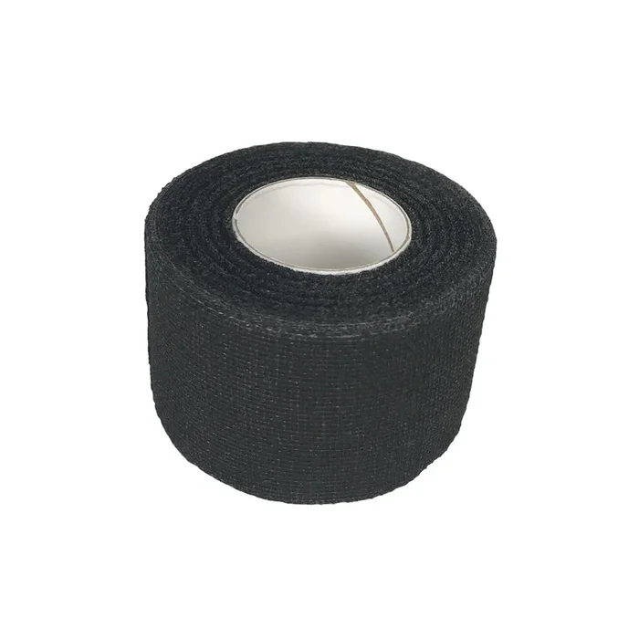 Trick Stick Handler Grip Tape – Black