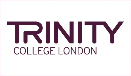 Trinity Grade 1 Solo Piano From 2003