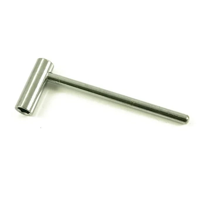 Truss Rod Wrench 1/4‘ Socket