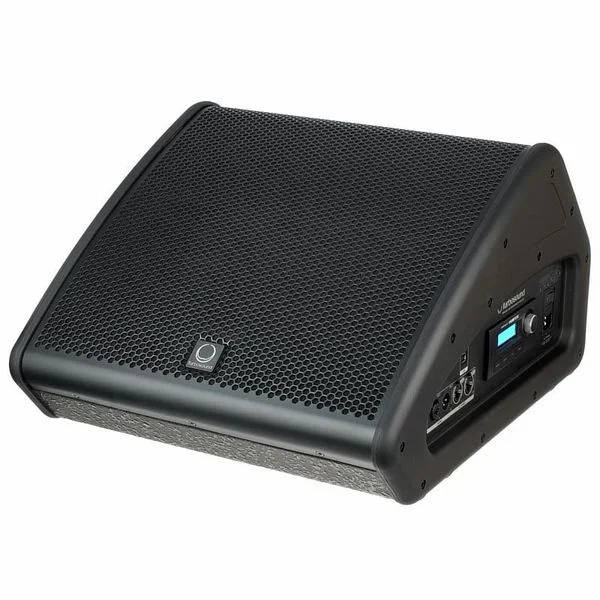 Turbosound TFX122M-AN