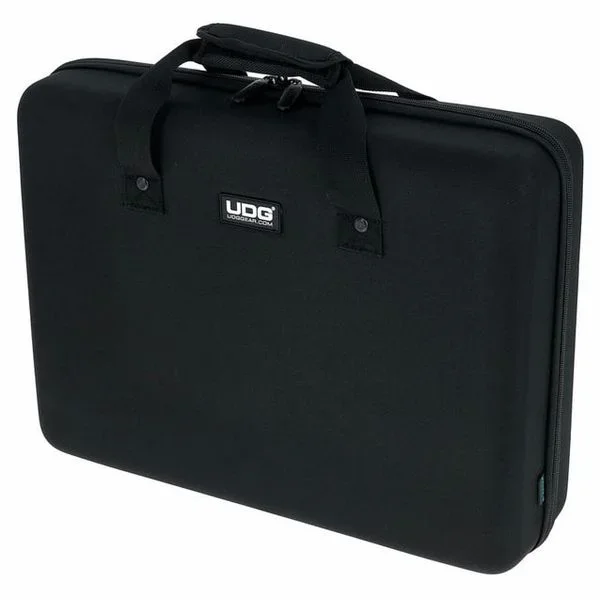 UDG Creator Controller Hardcase M