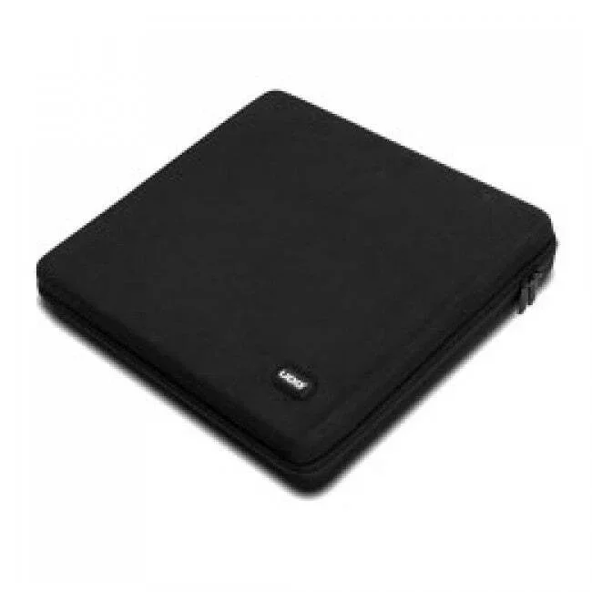 UDG U8411BL Creator Hardcase Protector NI Maschine MK2 Black