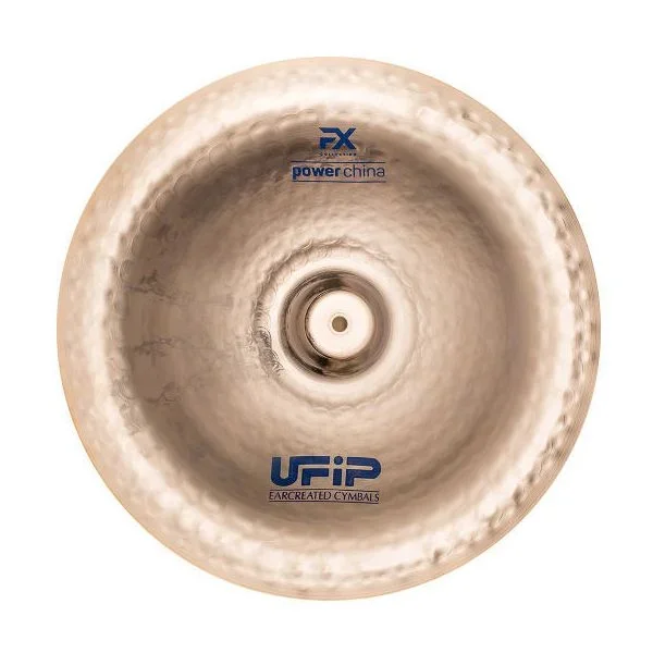 Ufip 20″ FX Power China