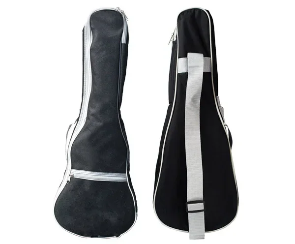 Ukulele Bag Eddy Finn 10mm Padding Concert