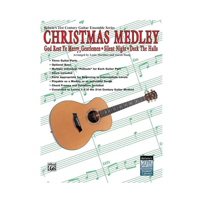 Ultimate Beginner Xpress™: An Introduction to Musical Styles for Bass